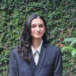 Khadija Anum