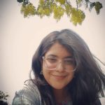 Aliza Khalid