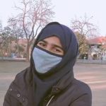 Hyda Shehzad
