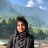 Eman Zia