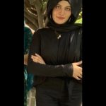 Hadi Iqbal,