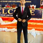 Ali Raza