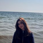 Shalina Khan