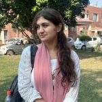 Fatima Mudasser