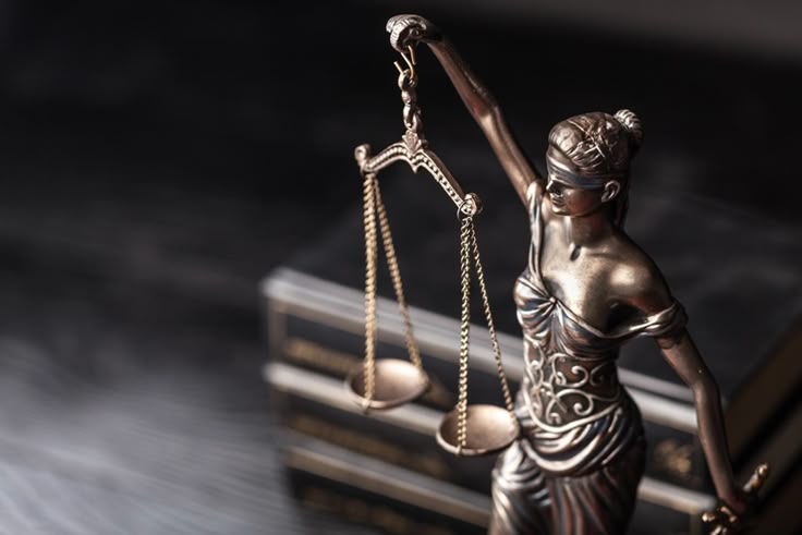 legal