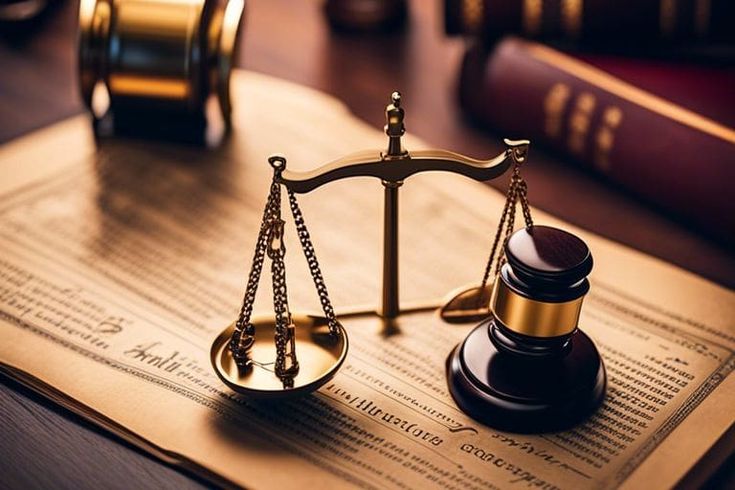 legal provision of the day