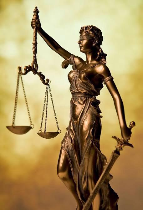 Legal Provision