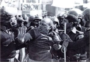 Habib Jalib