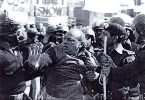 Habib Jalib