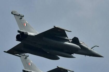 I was about to go to sleep when I received a text from a friend that read, "Bhai, India ne attack kar diya hai" (Brother, India has attacked). I immediately turned on the TV and saw that India had launched Operation Sindoor to avenge the terrorist attack that had occurred in Pahalgam a few days earlier. India had targeted various cities across Pakistan, violating the country’s sovereignty under the pretext of striking terrorist camps, yet offered no evidence to support these claims. In reality, the attacks hit innocent civilians, including women and children. Pakistani officials strongly condemned the assault and vowed to avenge the loss of innocent lives at a time and place of their choosing. This blatant violation of international law and dangerous escalation of conflict was not initiated by Pakistan but by India. The situation could have dangerously escalated into a nuclear confrontation had it not been for the intervention of Uncle Sam (the United States), who, at the start of the conflict, responded with indifference, advising both nations to resolve a dispute that has endured for decades. Who will tell our friends in the White House that this conflict didn’t begin yesterday; it dates back to the partition of Pakistan and India in 1947? India chose the path of aggression. After attacking several locations in Pakistan, it started sending drones into different cities, particularly near sensitive installations of the Pakistani military. The drones, mostly Israeli Harop drones, were effectively intercepted and shot down by various arms. India used the drones for various purposes; one of them was obviously reconnaissance, and the other was to instil fear in the hearts of civilians. Sending drones to Pakistan was a bad precedent set by India, given the fact that the subcontinent is one of the most volatile regions in the world, with both of the parties being nuclear armed. What was even more disturbing was the fact that India, on the night of May 9th, targeted several bases of the Pakistan Air Force, including the Nur Khan Air Base. This was an outright act of war, marking the first time since 1971 that India launched an attack on Pakistani air bases. Pakistan had continued to show restraint since the Pahalgam incident, going as far as to call for an impartial investigation into the incident. India, on the other hand, held the Indus Water Treaty in abeyance and reduced its diplomatic presence instead of conducting bilateral talks. The Indian attack was followed by a counterattack by the Pakistani forces. Named Operation Bunyan un Marsoos, it constituted the launching of several Fateh 1 missiles alongside airstrikes on Indian bases and military installations. The situation continued to deteriorate until a National Command Authority session was called by the Prime Minister. The National Command Authority deals with nuclear weapons. Things were going south; had Trump and company not intervened to make better sense prevail, massive destruction could have been on the cards. Bilateral talks held the Indus Water Treaty in abeyance, reduced diplomatic presence, etc. India, this time, crossed red lines, and Pakistan launched Operation Banyan-al-Marsoos (Iron-clad Wall) and launched Fateh 1 missiles and conducted some airstrikes on Indian bases and military installations. The situation was deteriorating when, in theg, a National Command Authority session was called by the Prime Minister. It is to be noted that NCA deals with nuclear weapons. Things were going south, and if better sense hadn’t prevailed and Trump and company intervened, who knows? There could have been massive destruction. What did Modi achieve from this? Did the conflict lead to the Pahalgam perpetrators being discovered? The answer is no. Modi lost credibility on the international stage, a shame enabled by the Indian media, who played the role of warmongers sitting in AC rooms, cheering on bloodshed and anticipating the supposed conquest over Pakistan. The entire world witnessed a prominent defence analyst of India, Gaurav Arya, justifying the spread of fake news by comparing himself with Joseph Goebbels, the infamous propaganda minister of Hitler’s regime. This describes quite aptly the ideology that Modi is promoting in India in the name of Hindutva, following in the genocidal footsteps of his buddy in Tel Aviv. The writer hopes that the public of India is aware of the way their prime minister allowed his ego and resentment towards Pakistan to lead the region into catastrophe. On the other hand, the Pakistani government and armed forces approached the situation pragmatically, demonstrating immense patience. I will not engage in a debate about who won or lost, but considering India’s economic strength, with a military budget eight times larger than Pakistan's and state-of-the-art weaponry, Pakistan still delivered a strong response. Special applause is due to the Pakistan Air Force; the boys in blue have consistently lived up to the nation's expectations and safeguarded the integrity and sovereignty of the country. The shooting down of India's pride, the French-made Rafale jet, by the PAF will remain a notable chapter in aviation history. With this act, Pakistan, once again, maintained deterrence in the region, delivering a mighty blow to the Indian notion of it being a military might with Modi as the regional head honcho. India must rethink its foreign policy goals in this region, knowing that it is not the sole power in this region; the animosity we are witnessing in this region is due to the aggressive policy towards Pakistan, especially declaring Pakistan a terrorist state without even providing evidence. Pakistan has anecdotal evidence of Indian involvement in terrorism in Pakistan, yet it never resorted to Indian machinations. Now that the ceasefire is in effect, both the countries should respect it and resort to diplomacy for their issues, as well as encourage people-to-people contact, but that is not possible for the time being. I'm no clairvoyant, but I don’t see things getting normal in the region, at least on the LOC side. I still think Modi can do something foolish for face-saving, as was evident from his latest speech to his nation. Escalation of conflict between two nuclear-armed nations is nothing but foolishness; peace must prevail for the possibility of regional stability. From Escalation to Ceasefire