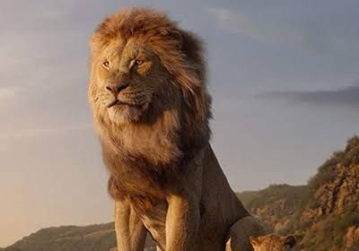 Hakuna Matata? Think Again