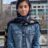 Shehreen Shafi
