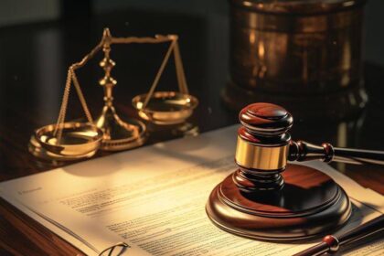 Article 32: Promotion of Local Government Institutions