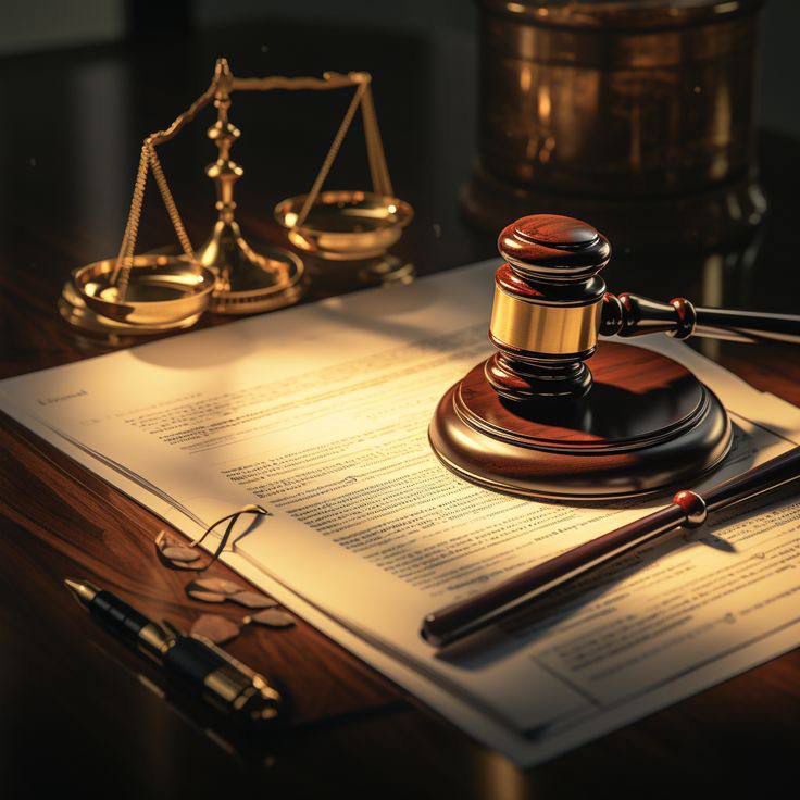 Article 32: Promotion of Local Government Institutions