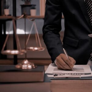Article 29: Principles of Policy – Responsibility of the State: