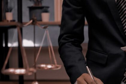 Article 29: Principles of Policy – Responsibility of the State: