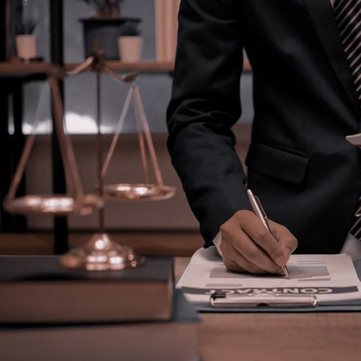 Article 29: Principles of Policy – Responsibility of the State:
