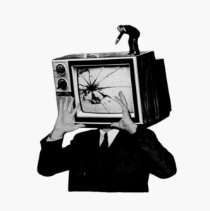Creativity: Bureaucratic Edition