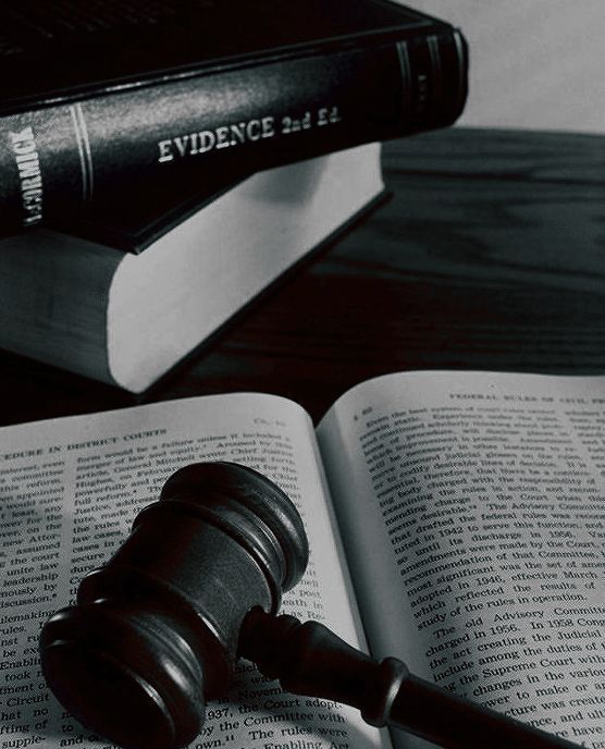 Fiat Justitia Ruat Caelum