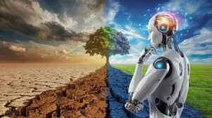 Artificial Intelligence, Real Consequences