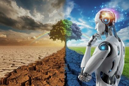 Artificial Intelligence, Real Consequences