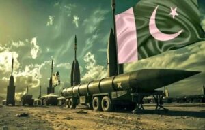 Defence Wins, Pakistan Loses