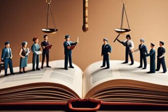 Article 26 Pakistan non-discrimination public access