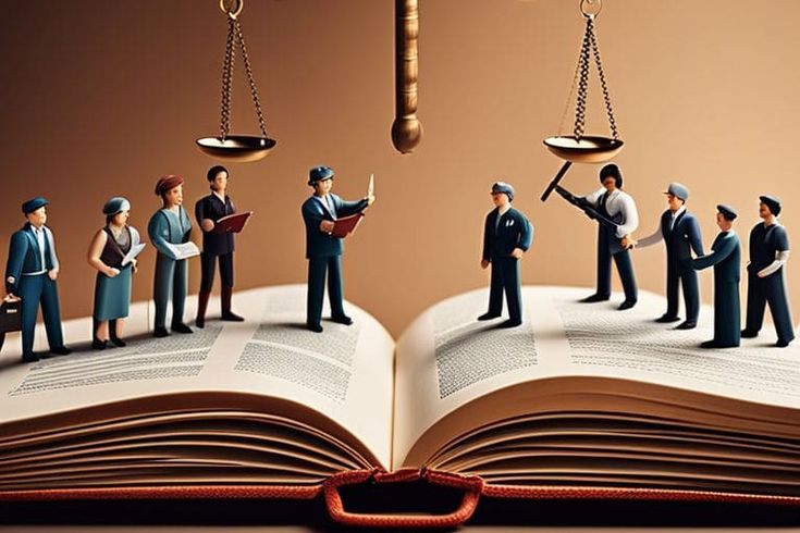 Article 26 Pakistan non-discrimination public access