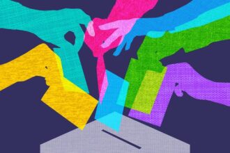 Borders Before Ballot Boxes