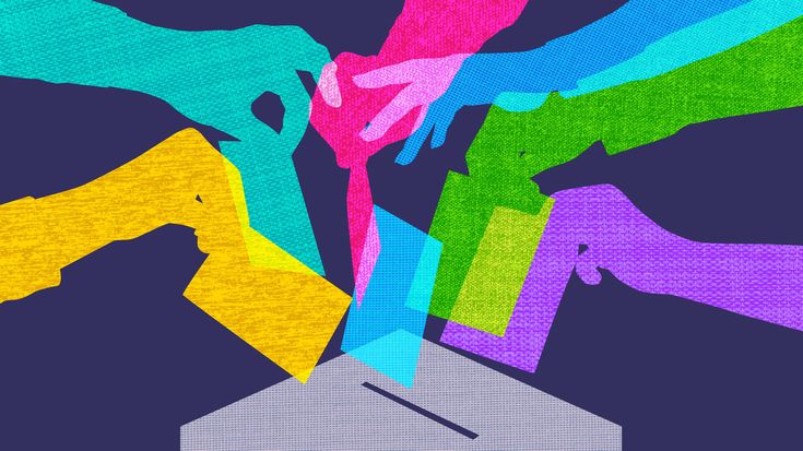 Borders Before Ballot Boxes