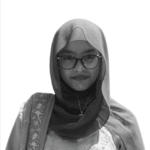 Umaiza Shakir