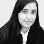 Konain Fatima