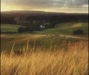 When Days Felt Endless