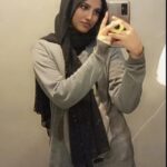 Fizza Waseem