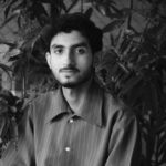 Hanzla Ahmad