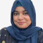 Shamama Khizer