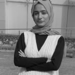 Basma Bawar