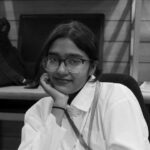 Moazzama Fatima