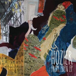 from eden hozier