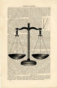 article 25A