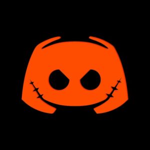 Discord: Your Kids Are Not Safe 