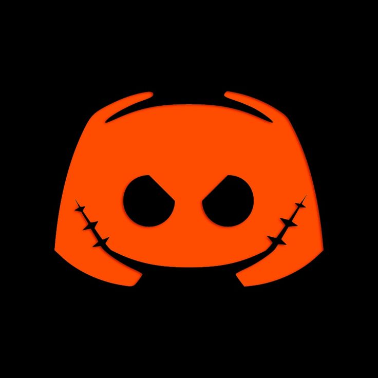 Discord: Your Kids Are Not Safe 