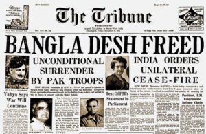 Fiction Against Historical Erasure