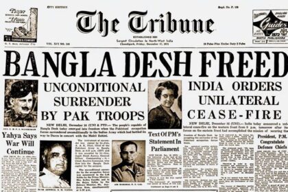 Fiction Against Historical Erasure