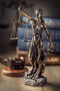 legal