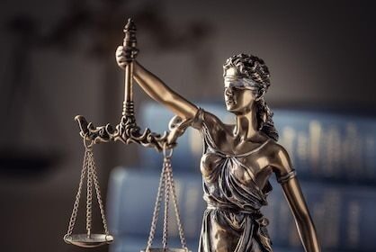 legal