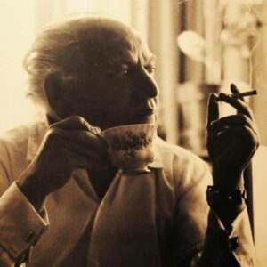 faiz
