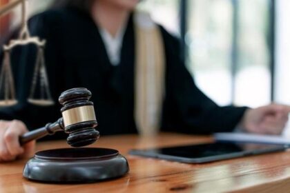 legal