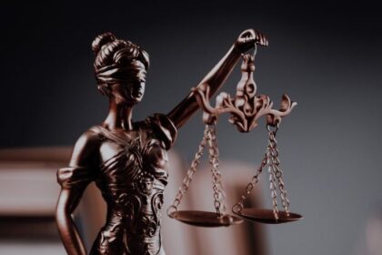 Article 33: Discouragement of Parochial, Racial, Tribal, Sectarian and Provincial Prejudices