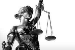 legal